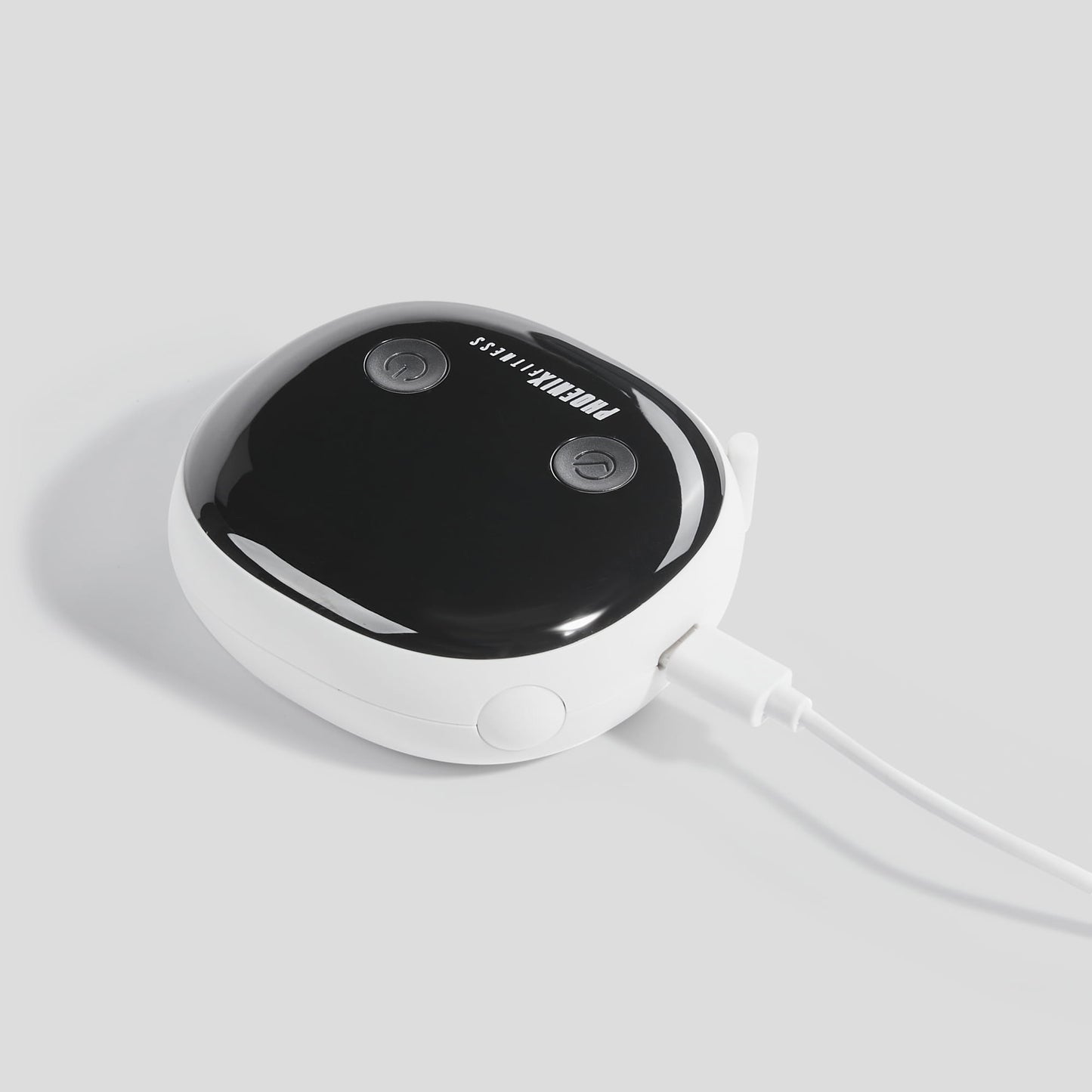 Smart Body Measuring Tape