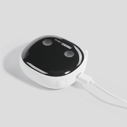 Smart Body Measuring Tape