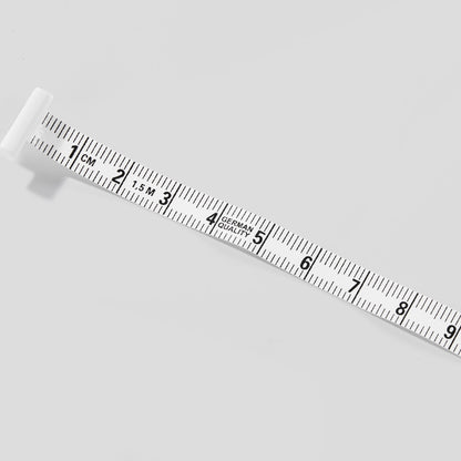 Smart Body Measuring Tape