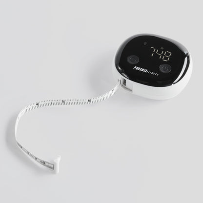 Smart Body Measuring Tape
