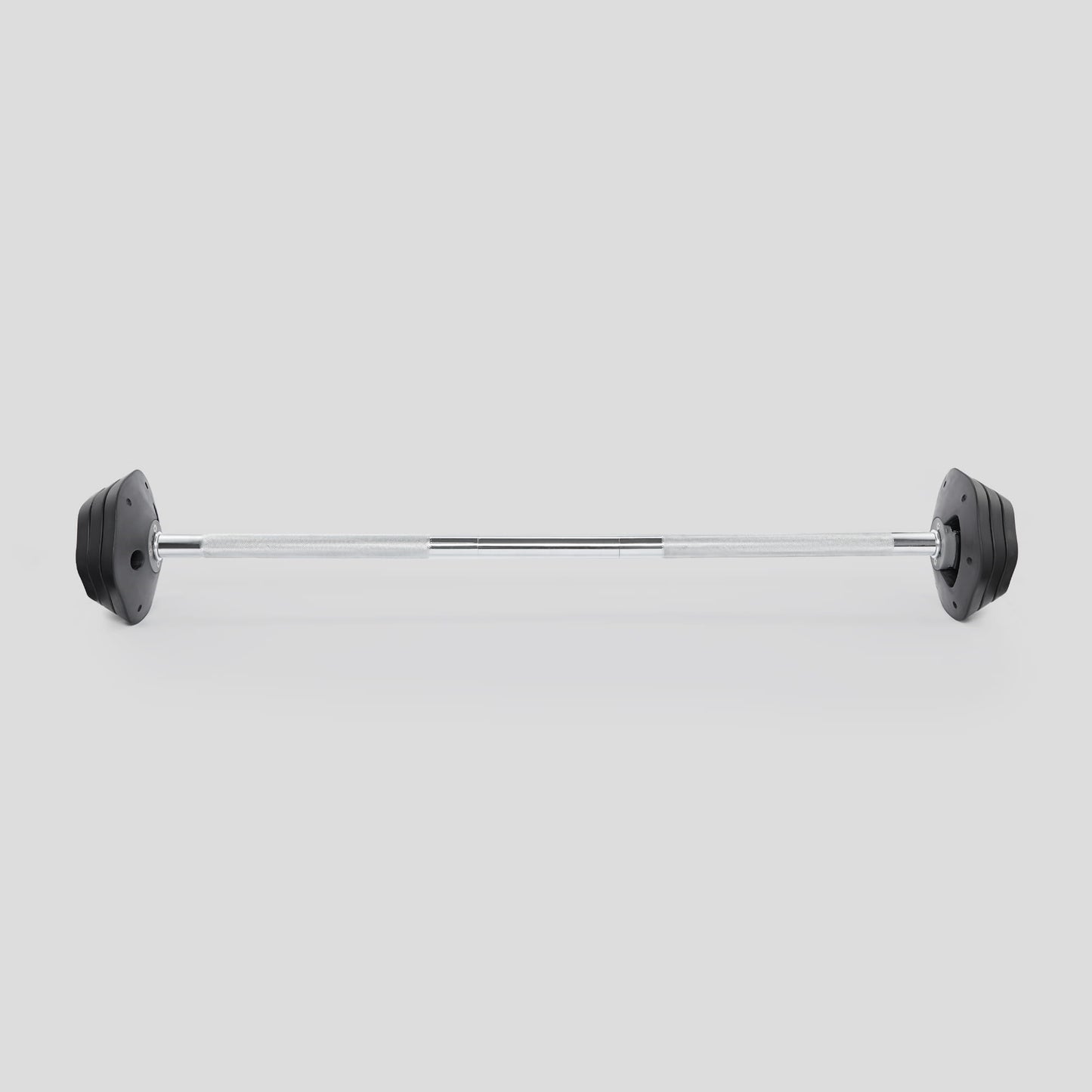 Multi-function 20KG Weight Set