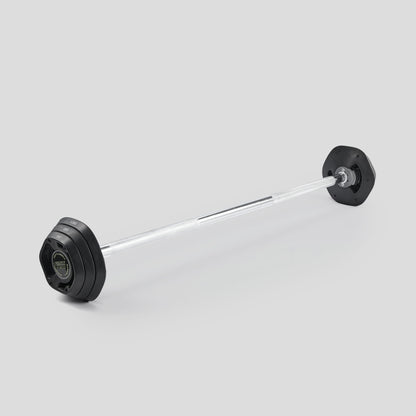 Multi-function 20KG Weight Set
