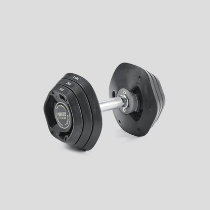 Multi-function 20KG Weight Set