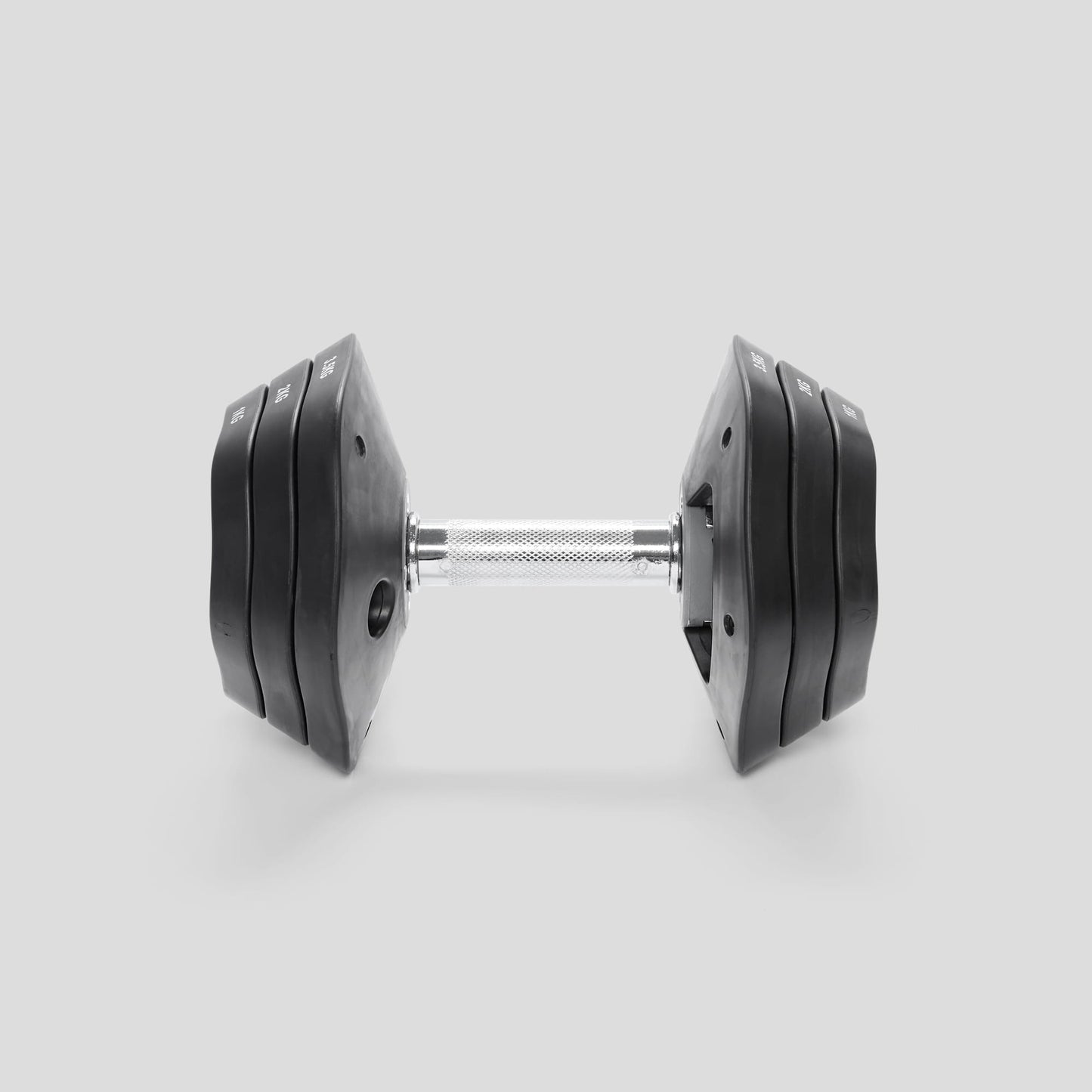 Multi-function 20KG Weight Set