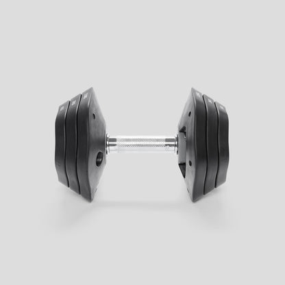 Multi-function 20KG Weight Set