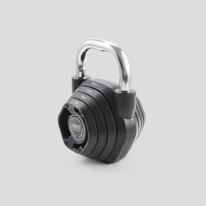Multi-function 20KG Weight Set
