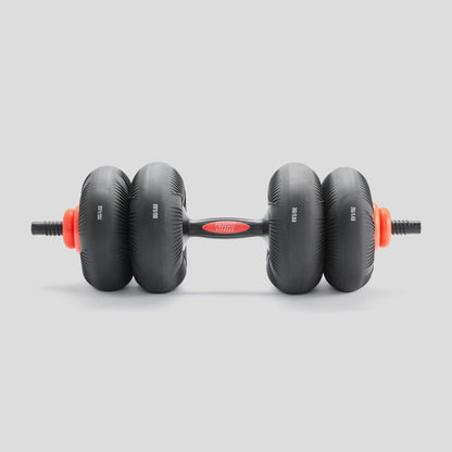 Multi-function Weight Set