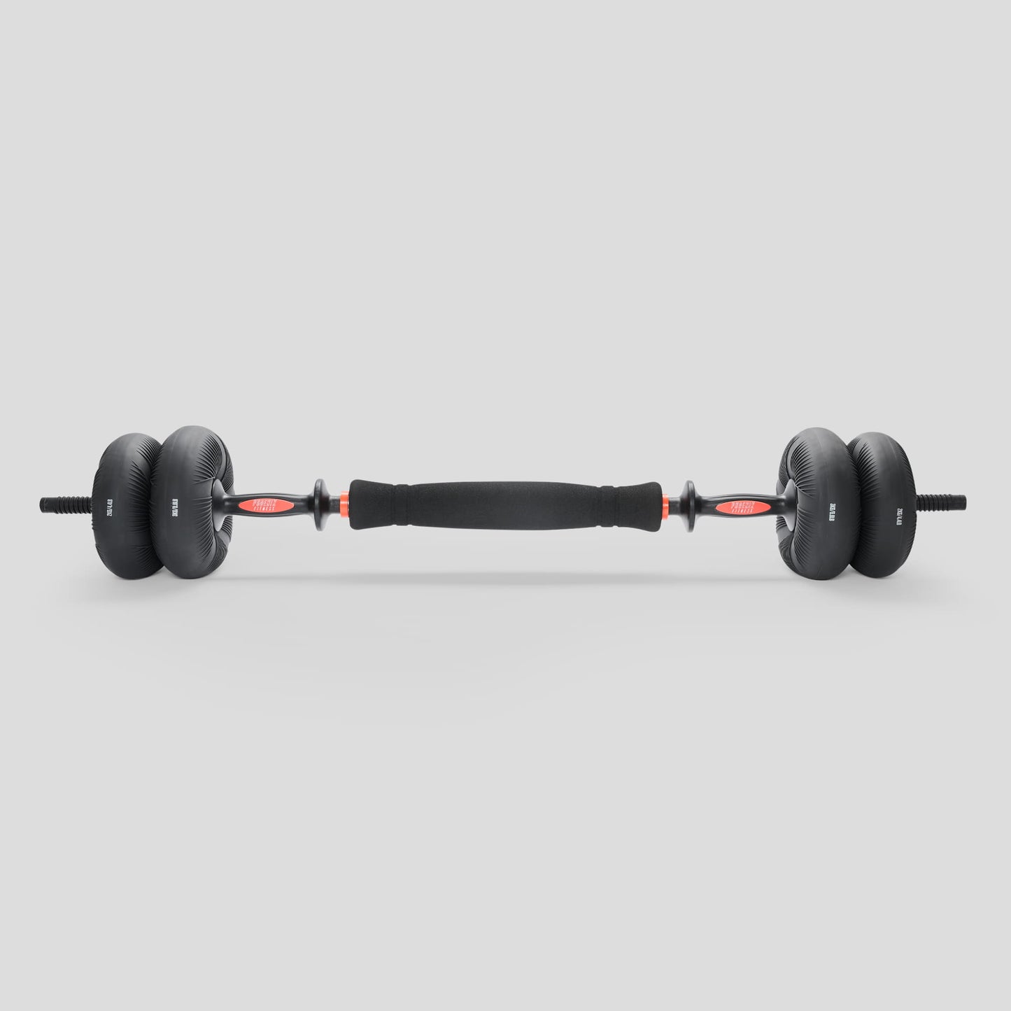 Multi-function Weight Set