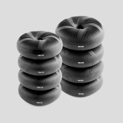 Multi-function Weight Set