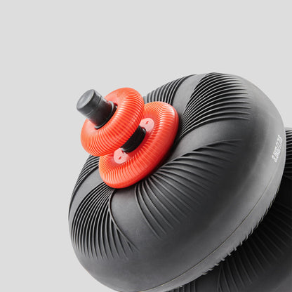 Multi-function Weight Set