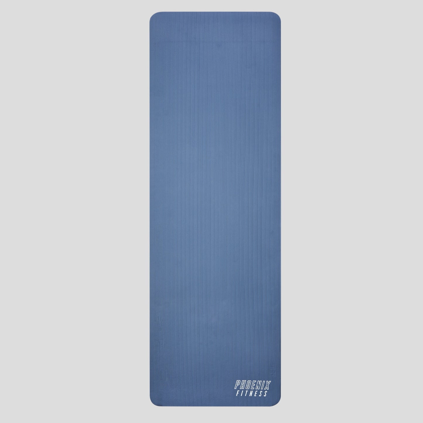 NBR Fitness Floor Mat