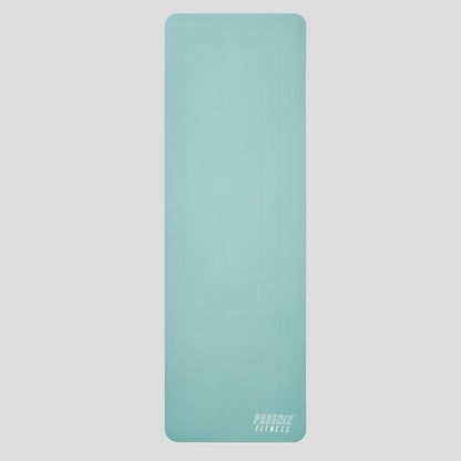 NBR Fitness Floor Mat