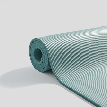NBR Fitness Floor Mat
