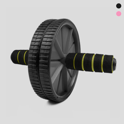 Abdominal Rollers