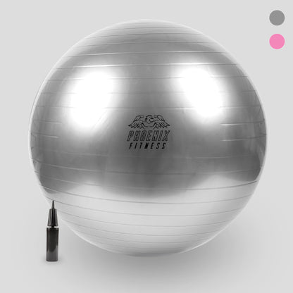 Fit Ball with Pump