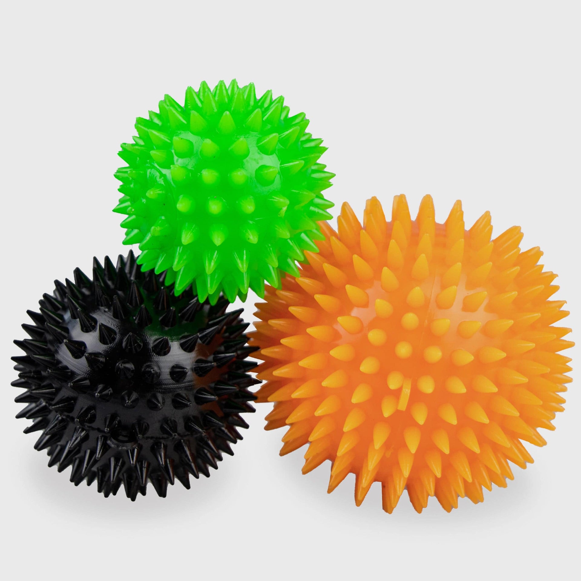Massage Ball set of – Phoenix Fitness - Main Image