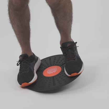 Body Balance Board