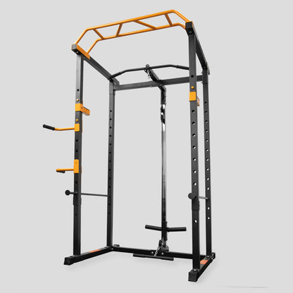 Power Rack