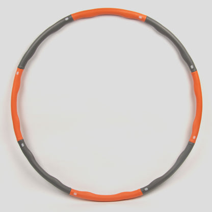 Weighted Hula Hoop