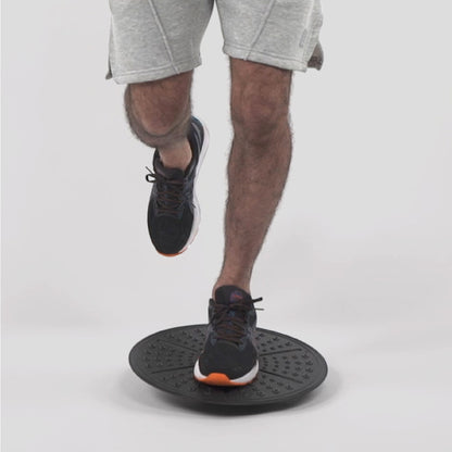 Body Balance Board