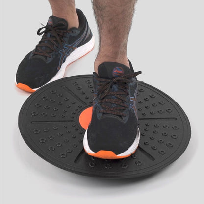 Body Balance Board