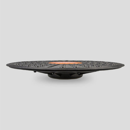 Body Balance Board