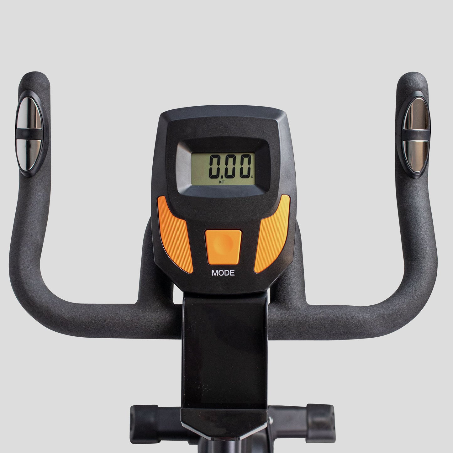 Home Exercise Spin Sport Bike