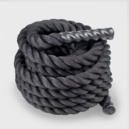 Battle Rope - 10m