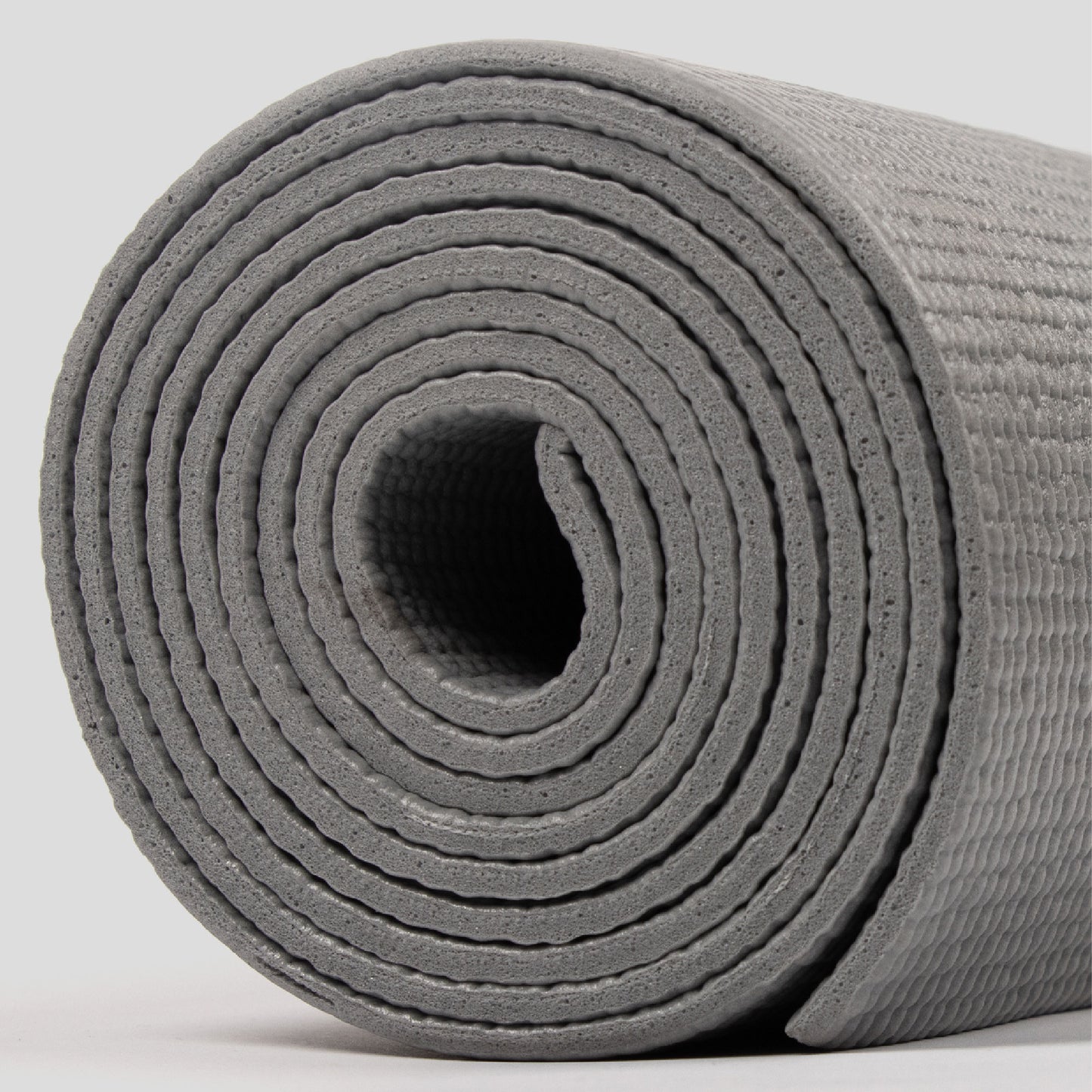 Yoga Mats