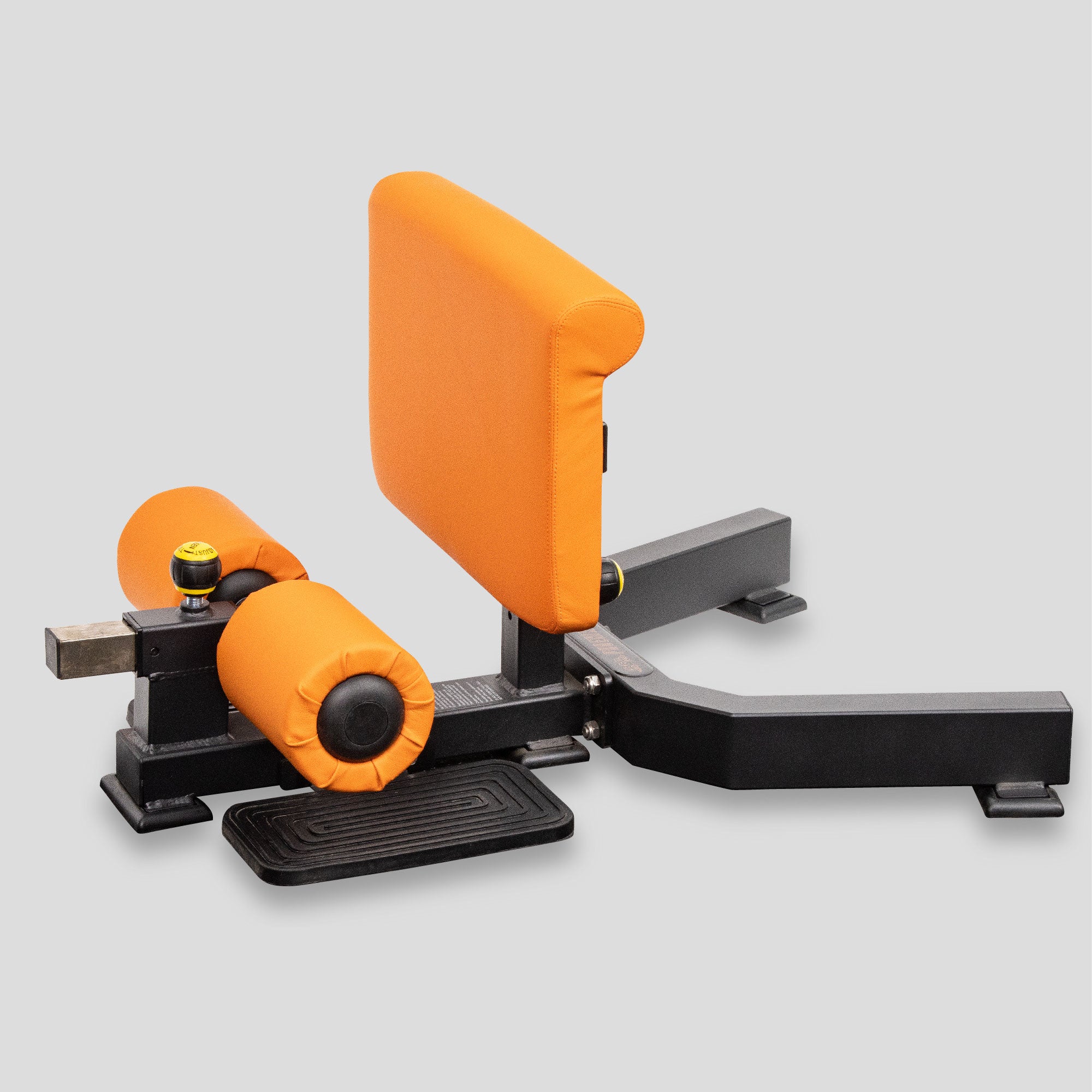 Nordic Curl Sissy Squat Machine Multi-Function Deep Sissy Leg