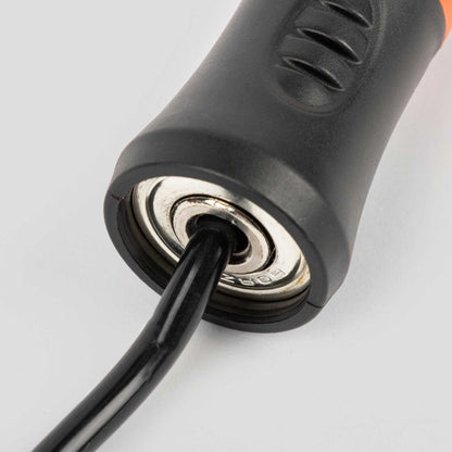 Adjustable Speed Rope