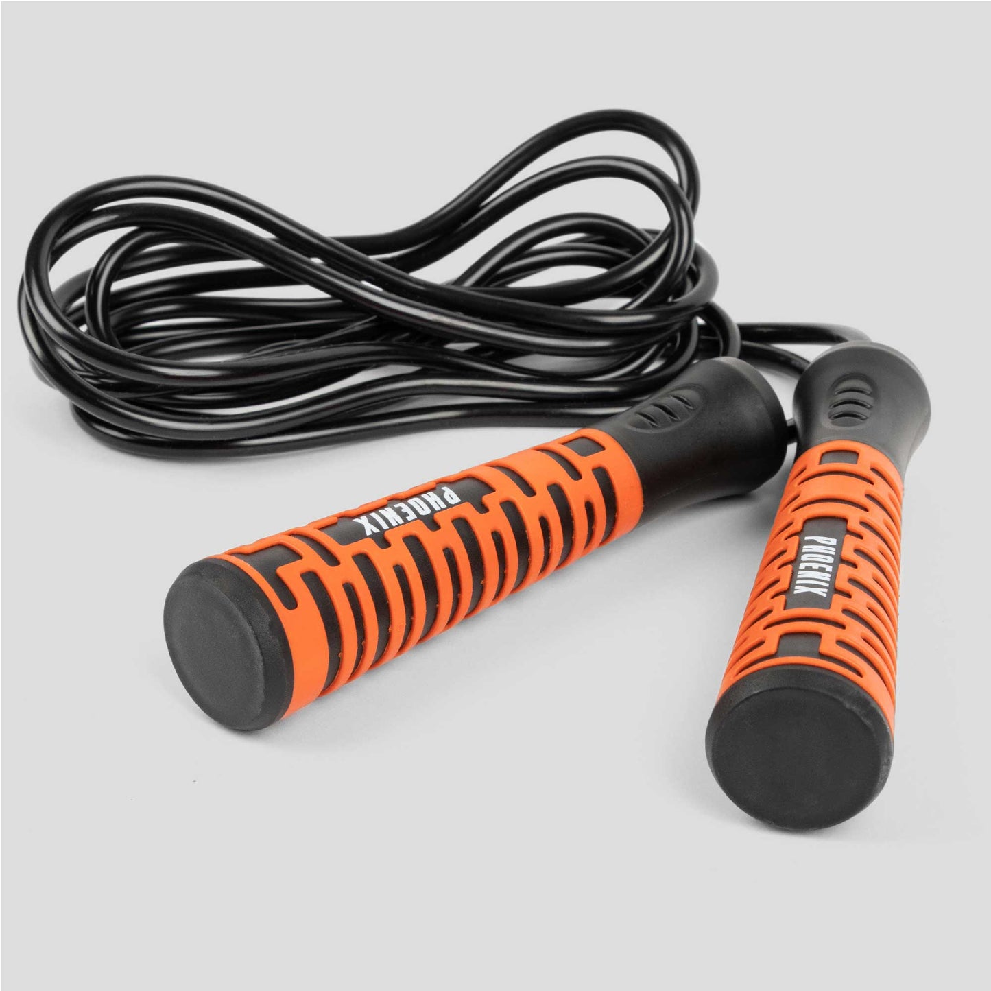 Adjustable Speed Rope