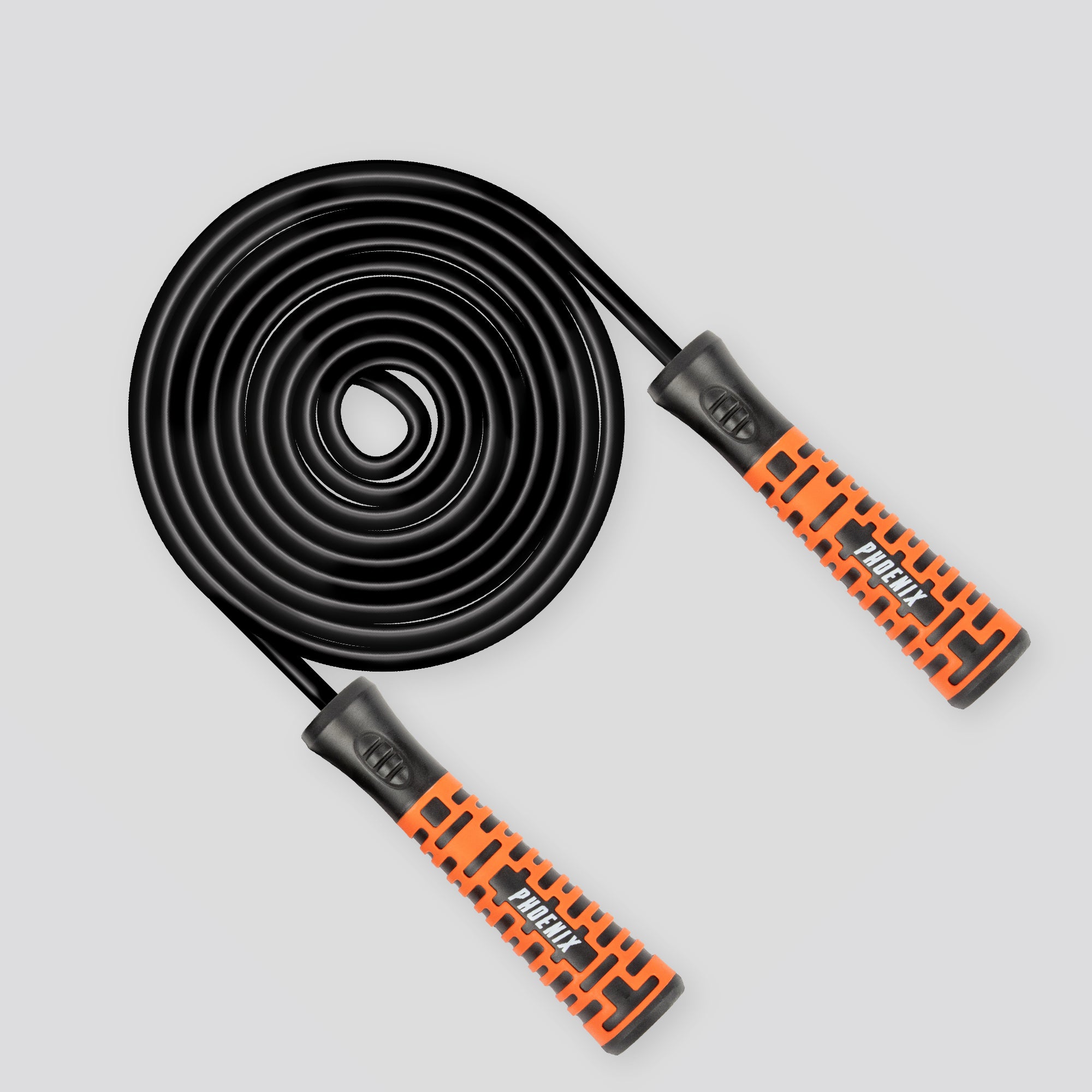 Adjustable Speed Rope – Phoenix Fitness