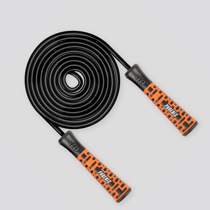 Adjustable Speed Rope