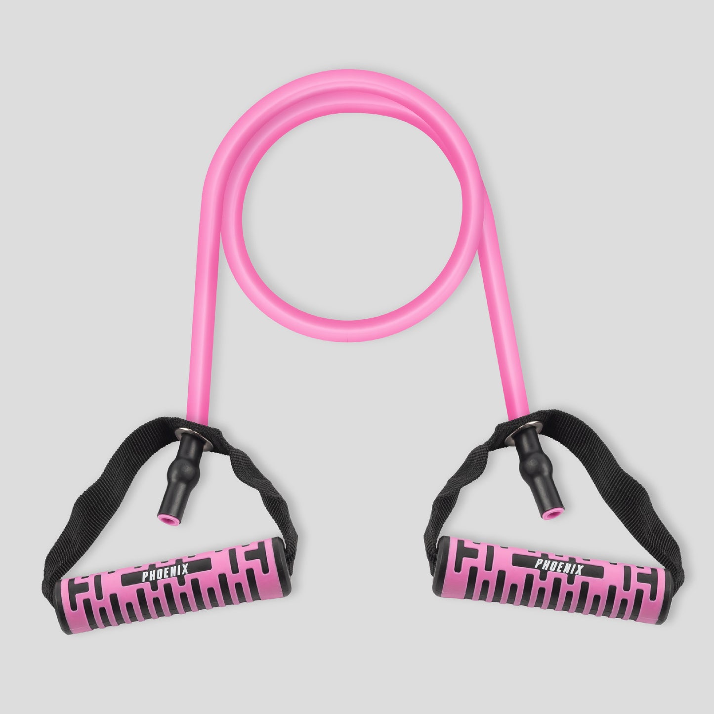 Resistance Tube - Pink