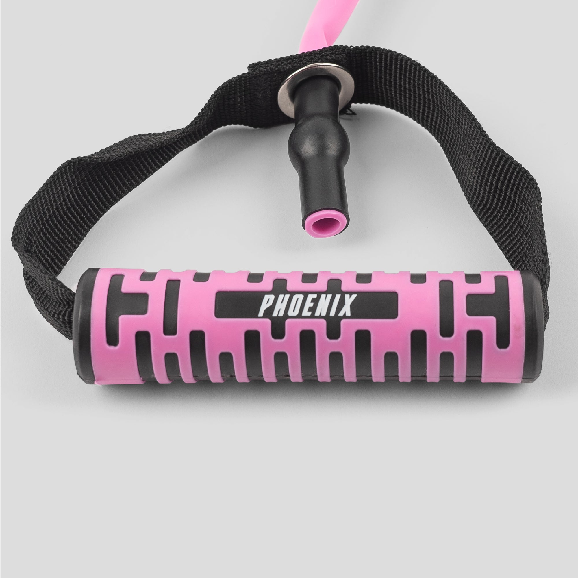 Resistance Tube - Pink