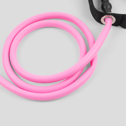 Resistance Tube - Pink