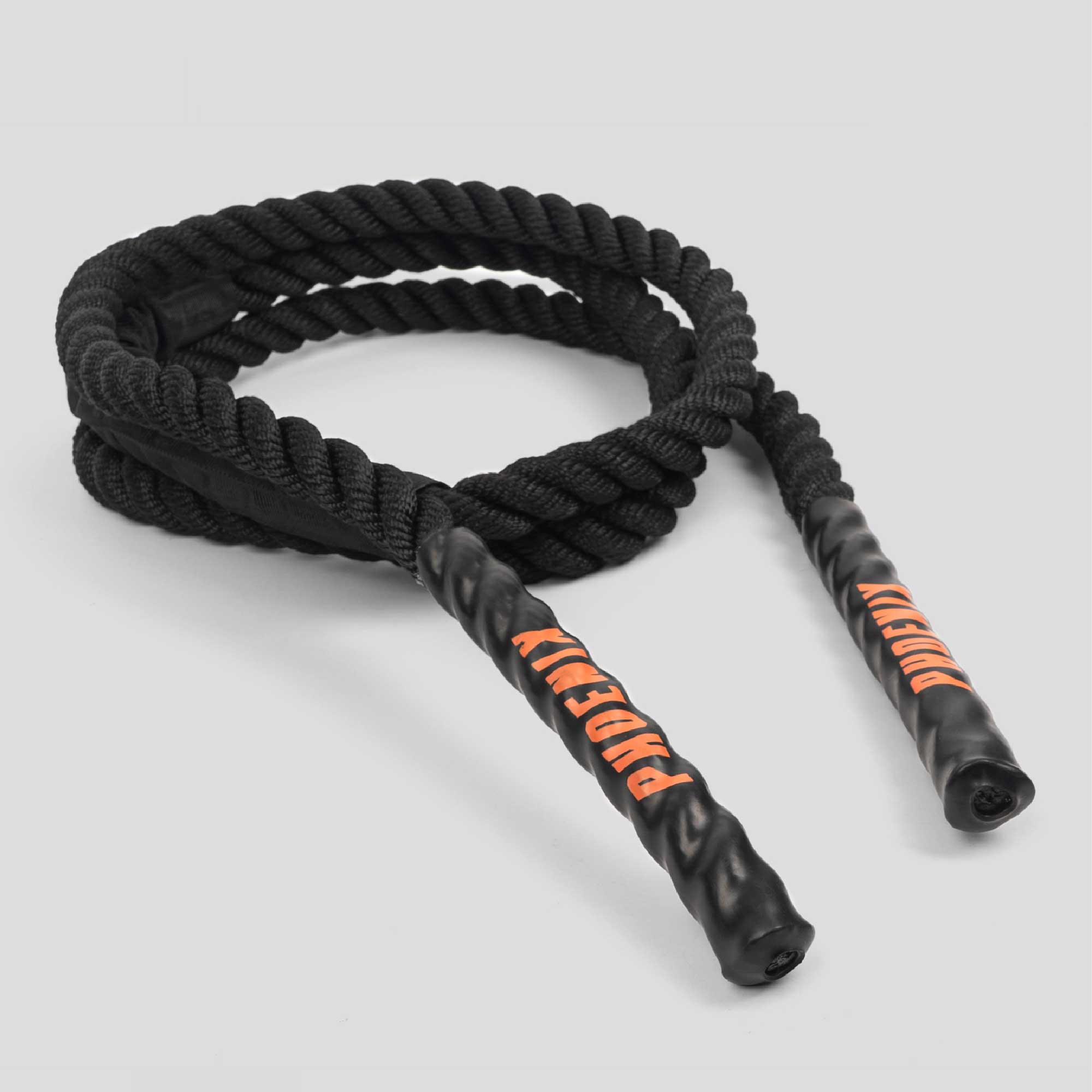 Heavy Weight Jump Rope – Phoenix Fitness