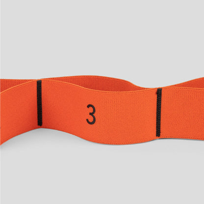 Stretch Strap