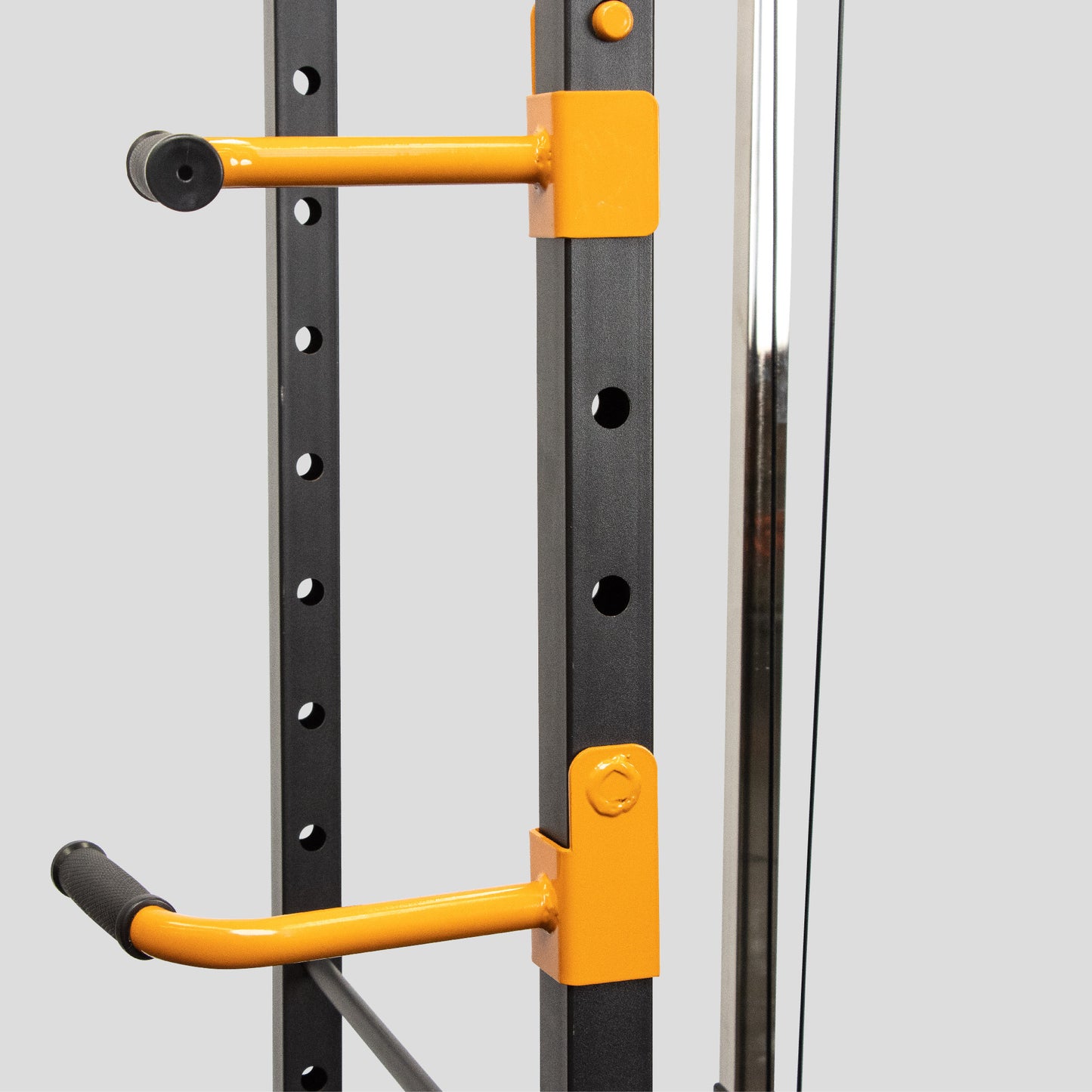 Power Rack