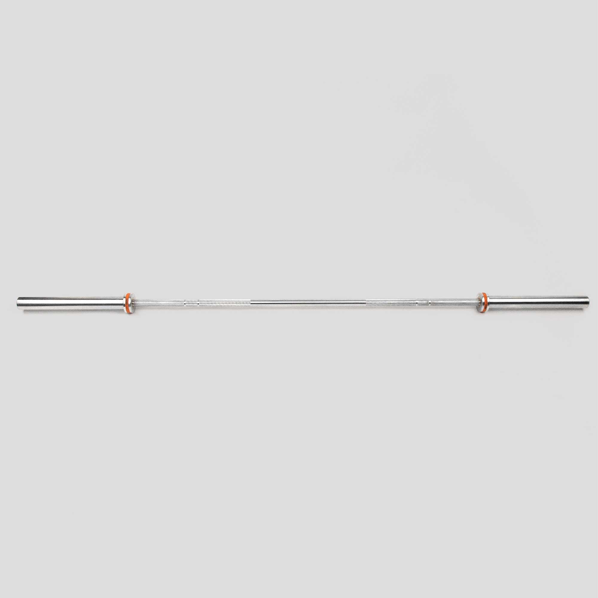 How Much Weight is an Olympic Bar How Much Weight is an Olympic Bar