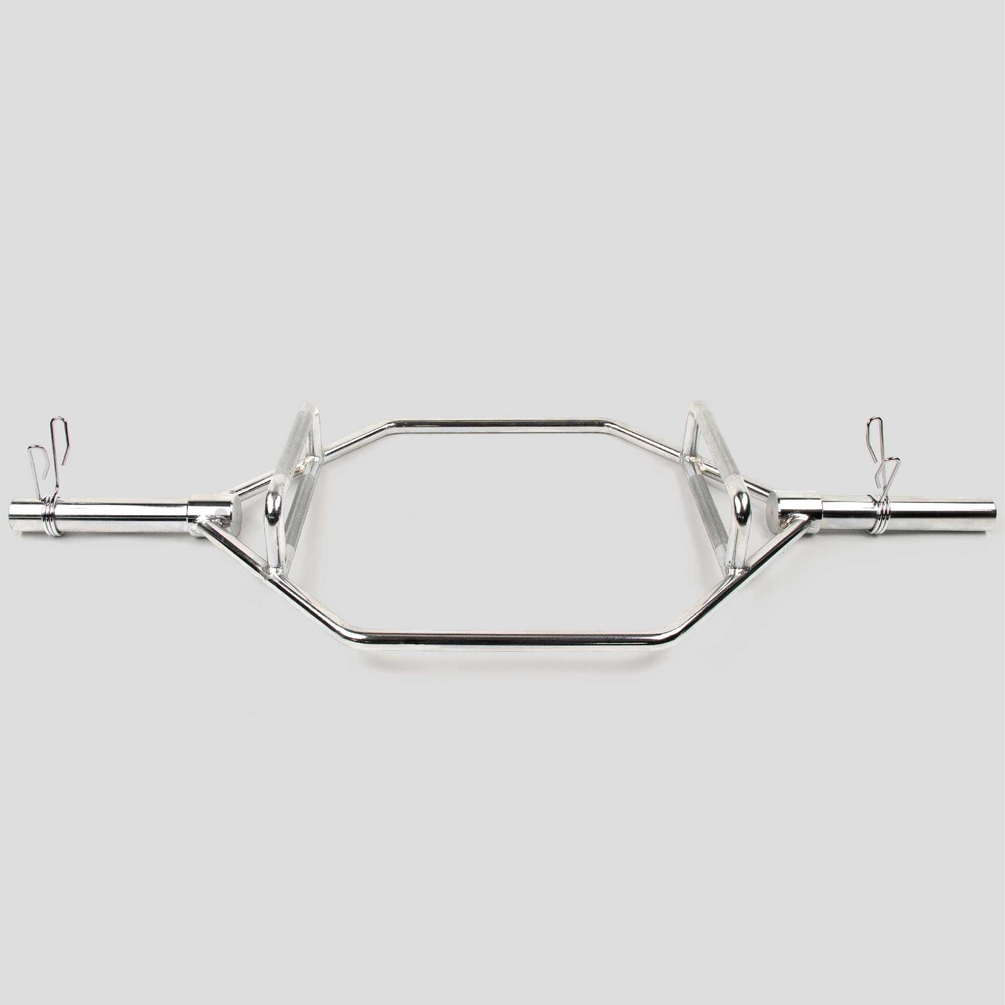 Hex Bar Olympic Hex Bar Olympic