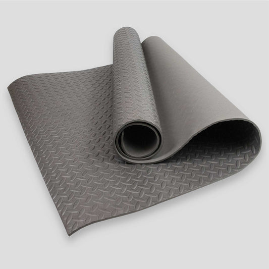 Heavy duty EVA Rubber Foam Mat