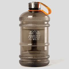 Phoenix Fitness Water Bottle - Leakproof Sports Drinks Bottle with