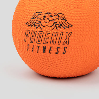 Medicine Ball - 3kg