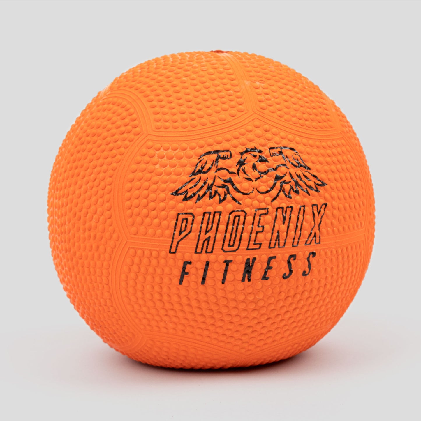 Medicine Ball - 3kg