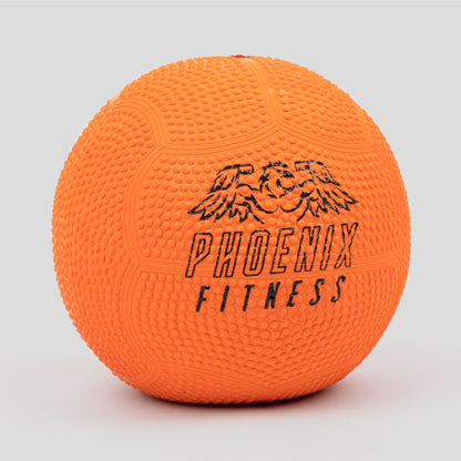 Medicine Ball - 3kg