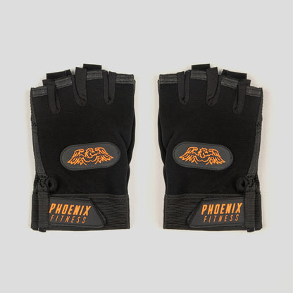 Weight Training Gloves