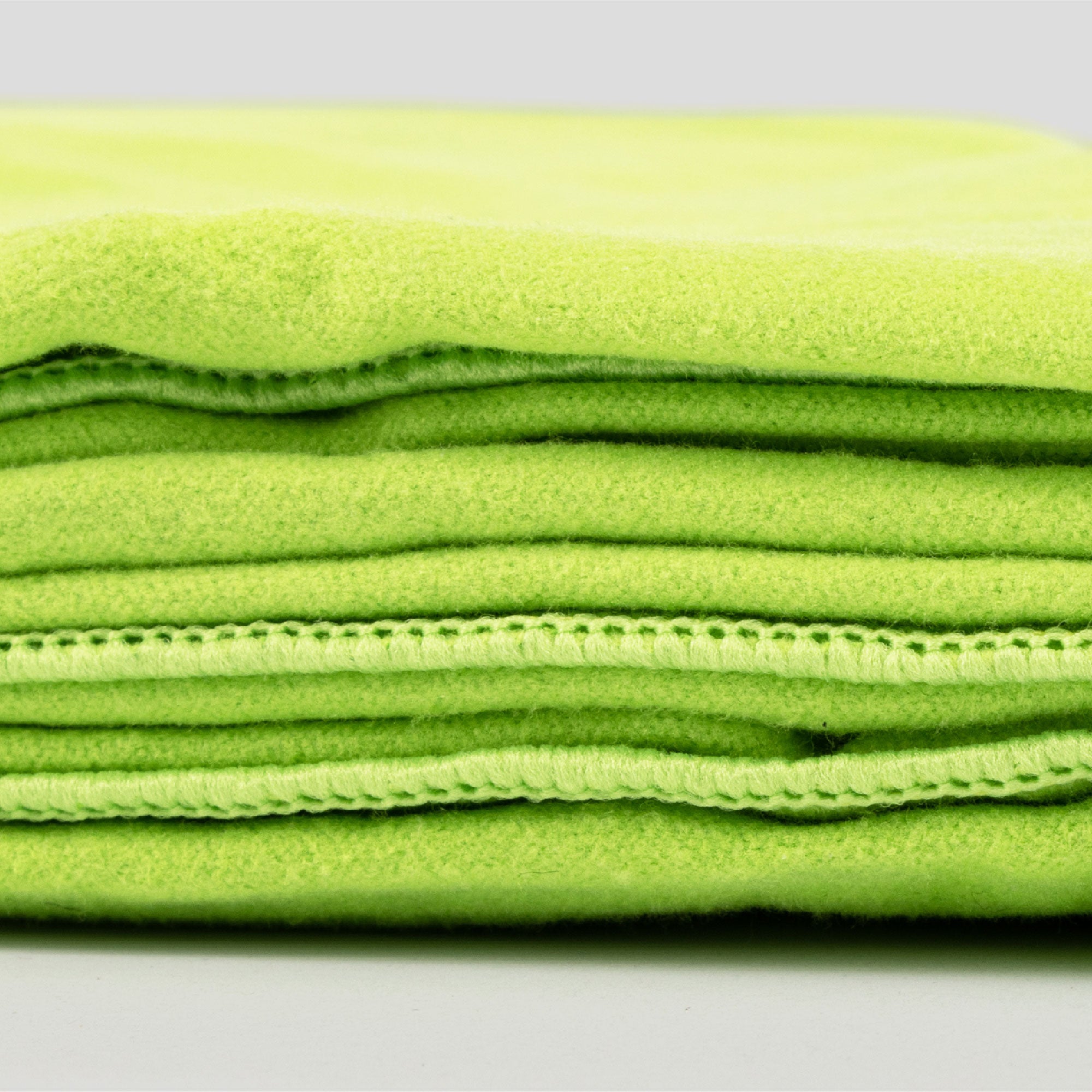Antibacterial Towel (Large)