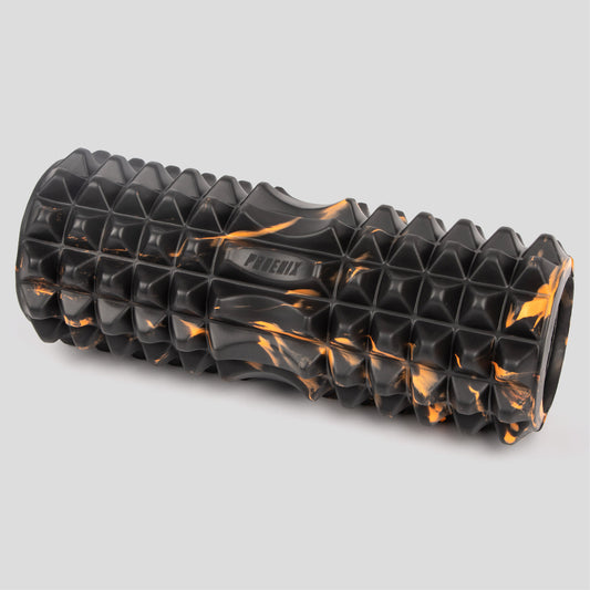 Deep Tissue Massage Roller